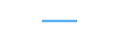 blue-line-4