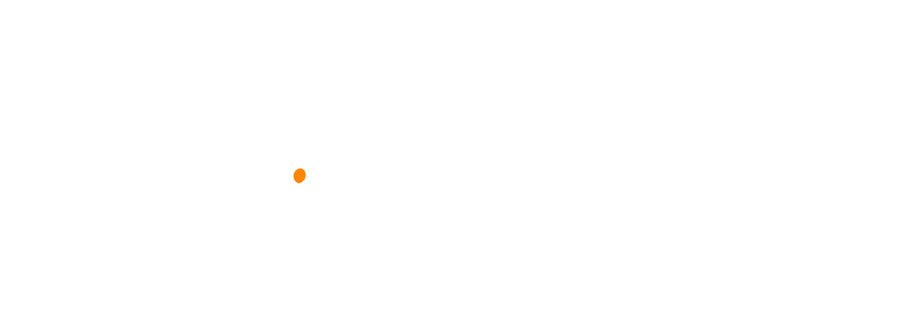 generalinvention.ch